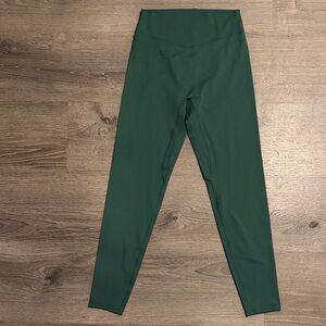 Vitality Pulse Pant